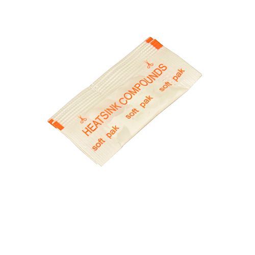 1 Thermal Paste Sachet 1g - Image 1