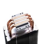 Cooler Master Hyper TX3 EVO Universal Socket CPU Cooler