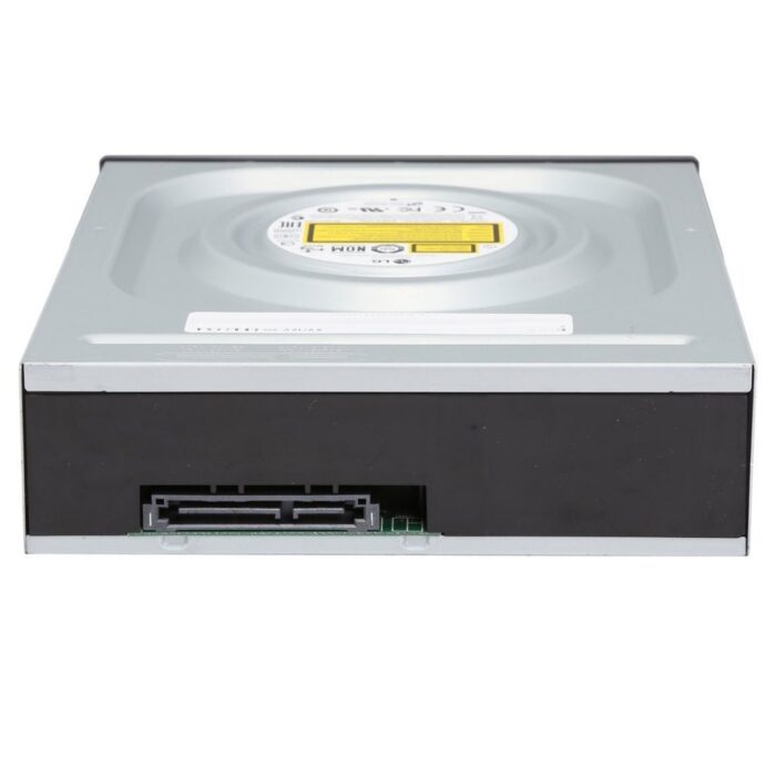 Hitachi-LG GH24NSD5.ARAA10B 24x DVDRW - Image 2