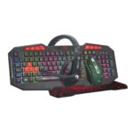 Gaming Starter Kit 4-in-1 CM375 - Image 2