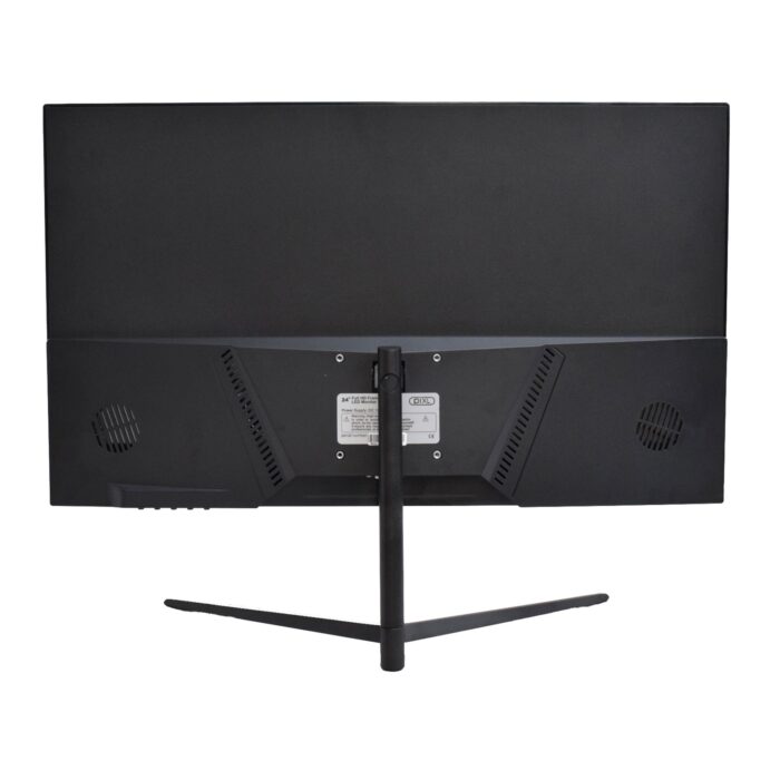 piXL 24" LED Widescreen VGA / HDMI Frameless Monitor - Image 3