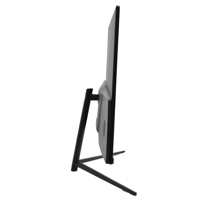 piXL 24" LED Widescreen VGA / HDMI Frameless Monitor - Image 2