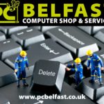 Postage fee