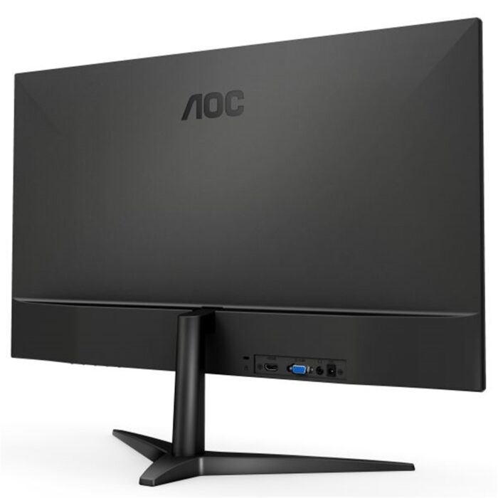 AOC 27B1H 27" LED IPS - Image 2