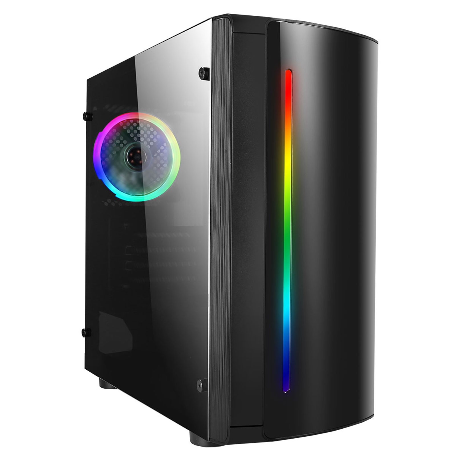 CACIT-CITBEAM CiT Beam Micro Tower - Image 1