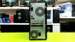 Refurbished HP SFF/ Intel i5 10th Gen 4.30GHz / 16GB RAM / 250GB NVMe / Nvidia GT710 - Image 3