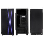 KOLINK INSPIRE SERIES K3 RGB - Image 4