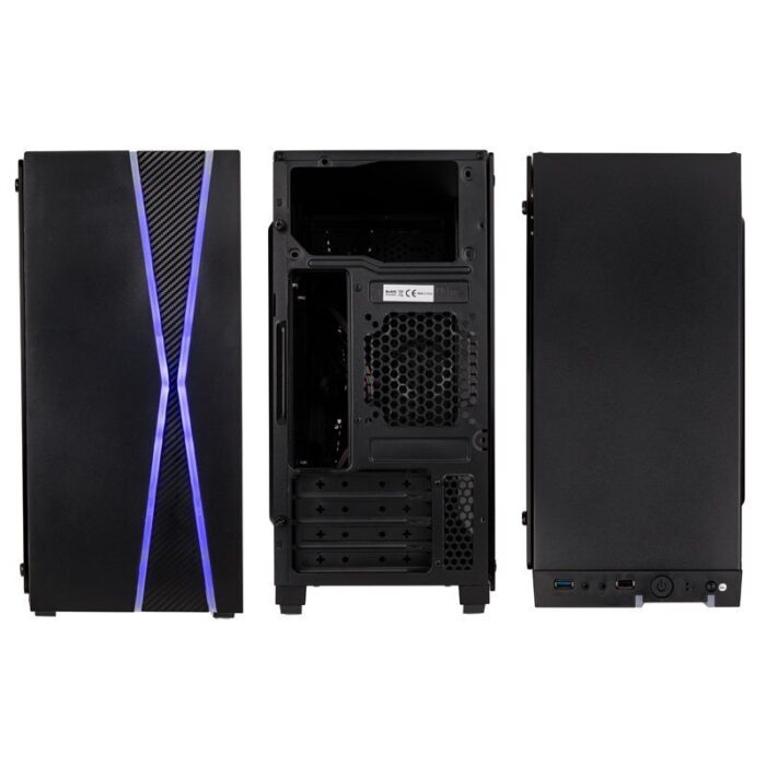 KOLINK INSPIRE SERIES K3 RGB - Image 4