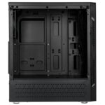 KOLINK INSPIRE SERIES K5 RGB - Image 2