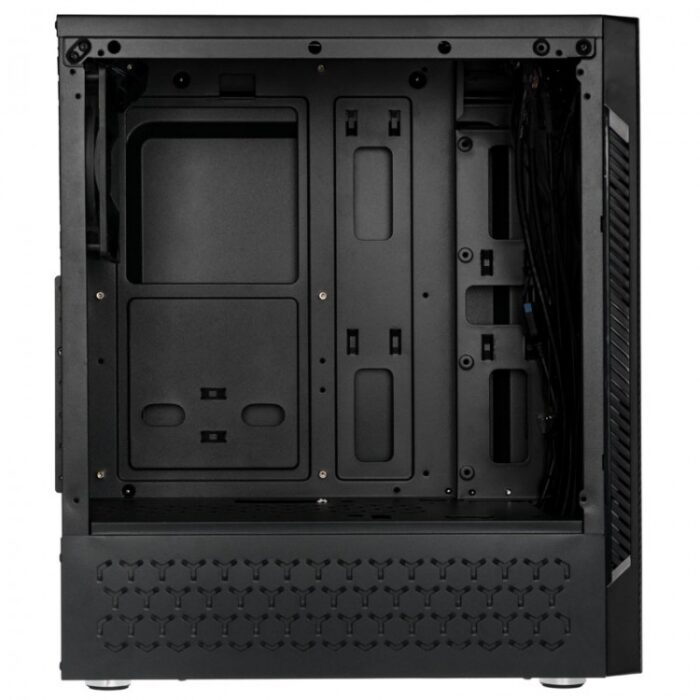KOLINK INSPIRE SERIES K5 RGB - Image 2