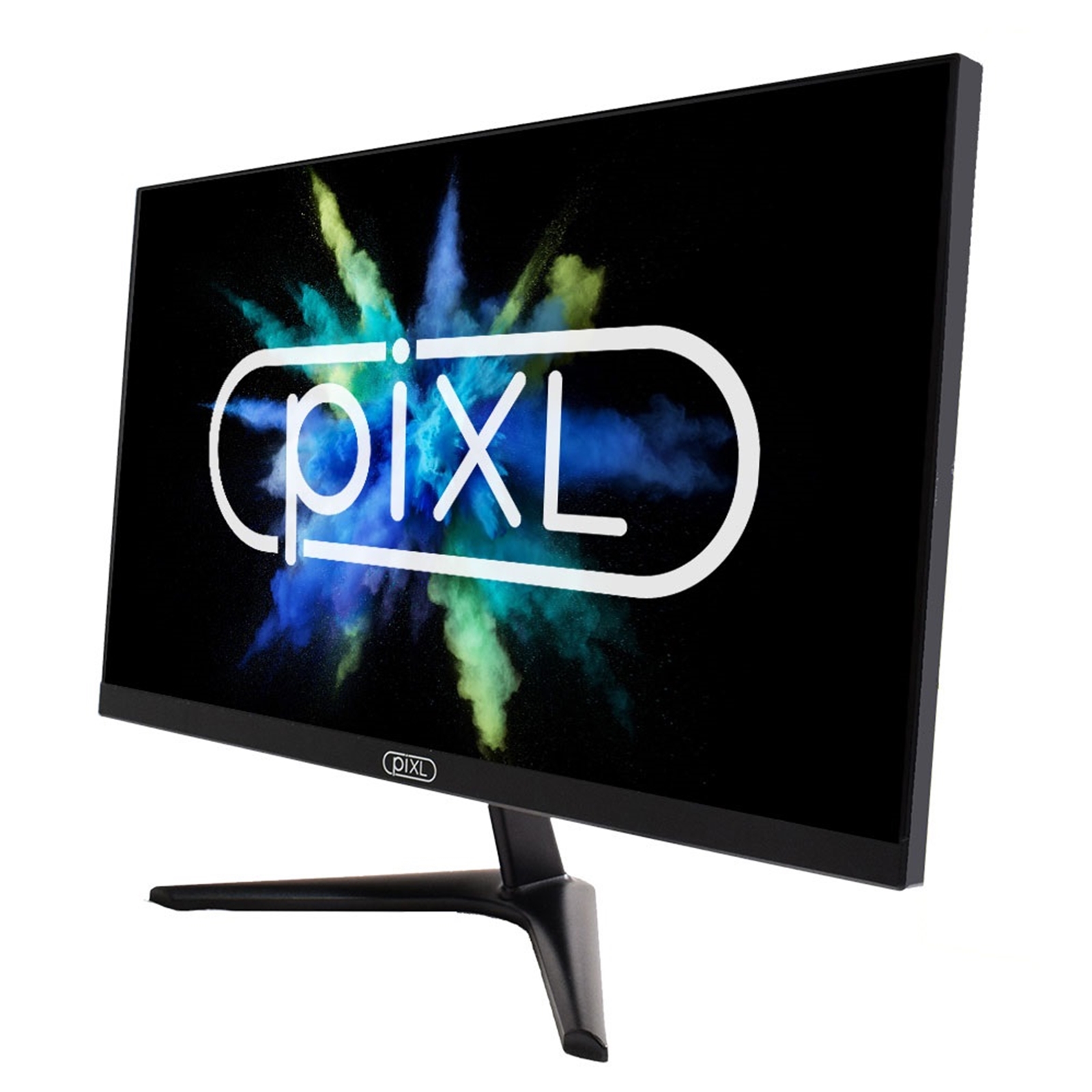 MOPIX-CM215F1 piXL 21.5" LED Widescreen VGA / HDMI Frameless Monitor - Image 1