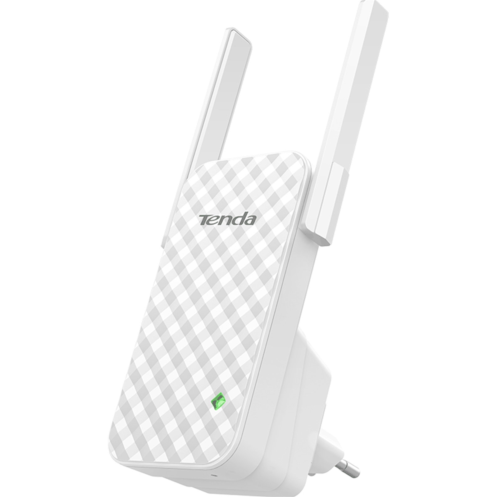NPTEN-A9 TENDA A9 N300 Range Extender - Image 1