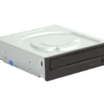 Used DVD/CD Drive Samsung SH-224