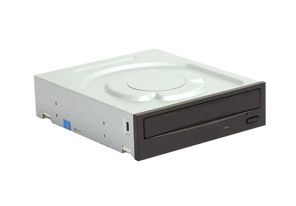 Optical-Drives-Gen Used DVD/CD Drive Samsung SH-224 - Image 1
