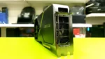 Used GeForce RTX 3090 24GB GDDR6X Founders Edition - Image 3