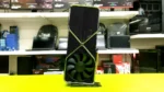 Used GeForce RTX 3090 24GB GDDR6X Founders Edition