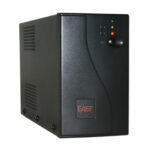 SMART UPS 1000VA