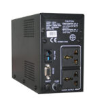 SMART UPS 1000VA - Image 2