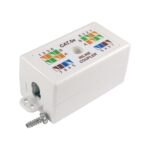Cat5e Punchdown / Krone Copuler