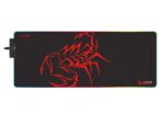 Marvo MG010 L-Size Gaming Mousepad