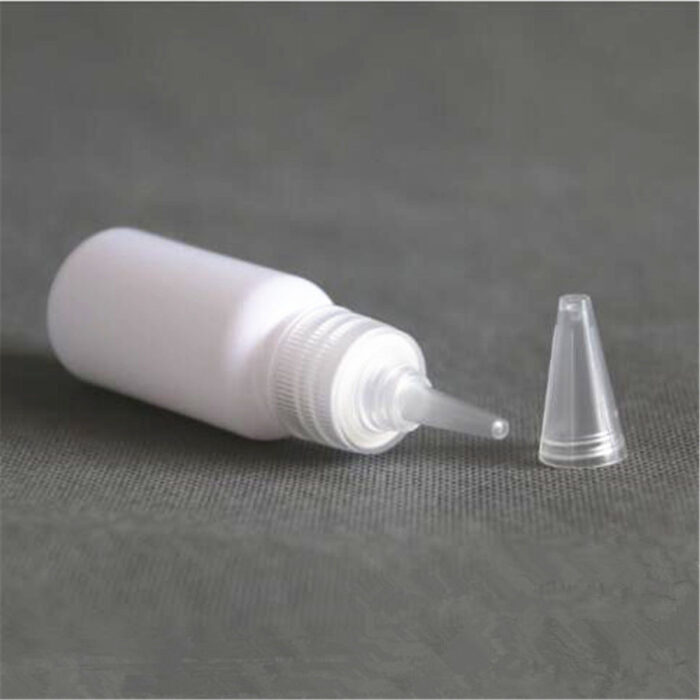 20ML Isopropanol 99.9% PURE - Image 2