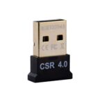 Bluetooth 4.0 USB 2.0 Dongle - Image 2
