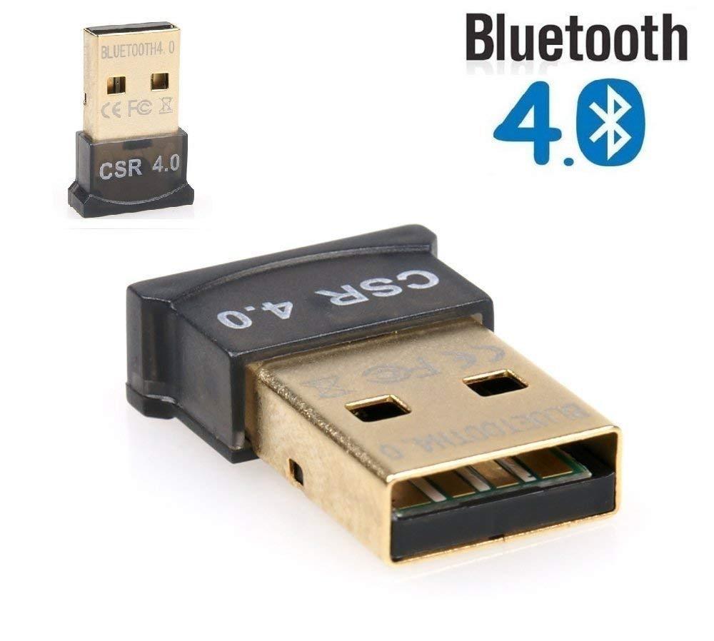 s-l1600 (39) Bluetooth 4.0 USB 2.0 Dongle - Image 1
