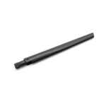 6 DBI Antenna Booster Omini