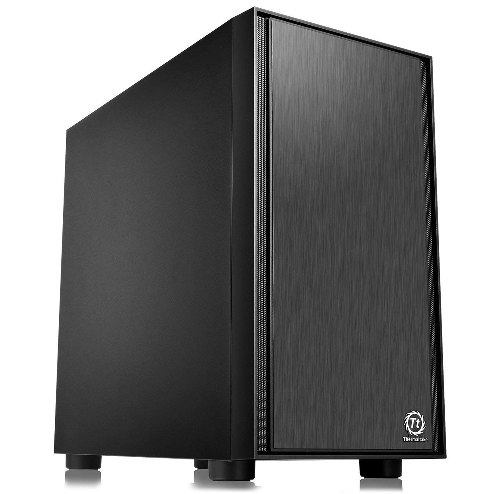 versa 17 0 THERMALTAKE VERSA H17 - Image 1