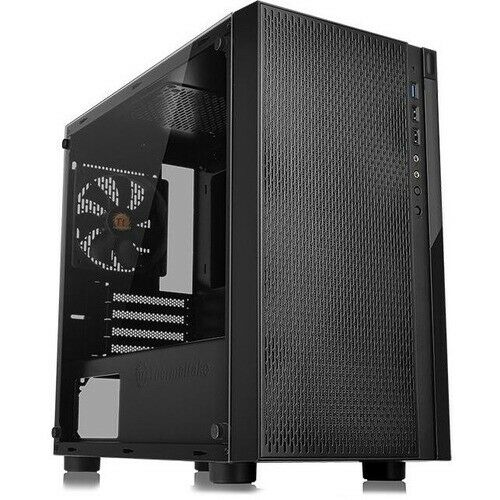 versa 18 0 THERMALTAKE VERSA H18 - Image 1