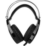 Marvo Scorpion HG8901 RGB LED Gaming Headset - Image 3
