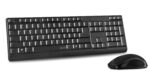 SPEEDLINK Wireless Keyboard & Mouse - Image 2