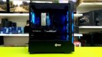 New Custom Pro Gaming Cit Bolt / Ryzen 5 8400F 4.70GHz / 16GB RAM / 1TB NVMe / Multi Choice Graphics - Image 2