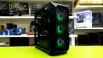 Refurbished Custom Gaming PC / AMD Ryzen 7 5800X 4.7GHz / 16GB RAM / 512GB / Multi Choice Graphics - Image 4