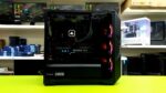 Refurbished Custom Gaming PC / AMD Ryzen 7 5800X 4.7GHz / 16GB RAM / 512GB / Multi Choice Graphics - Image 2