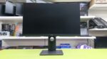Used Dell 24inch Monitor 1 x HDMI, 1 x DP, 1 x VGA with USB 3.0 HUB