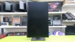 Used Dell 24inch Monitor 1 x HDMI, 1 x DP, 1 x VGA with USB 3.0 HUB - Image 2