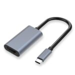 USB C To HDMI Adapter