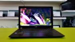 Acer Aspire 3 / Intel Celeron 2.40GHz / 4GB RAM / 240GB SSD /Intel HD 500