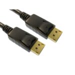 Display Port Cable - Image 2