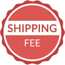 download Delivery Fee - Image 1