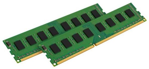 download Memory RAM 4 GB DDR3 - Image 1