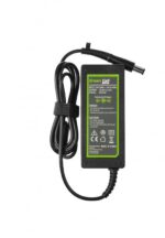Charger AC Adapter 18.5V 3.5A 65W 7.4mm-5.0mm for HP / Compaq - Image 2