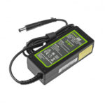 Charger AC Adapter 18.5V 3.5A 65W 7.4mm-5.0mm for HP / Compaq