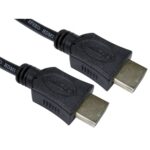 HDMI High Speed 5M