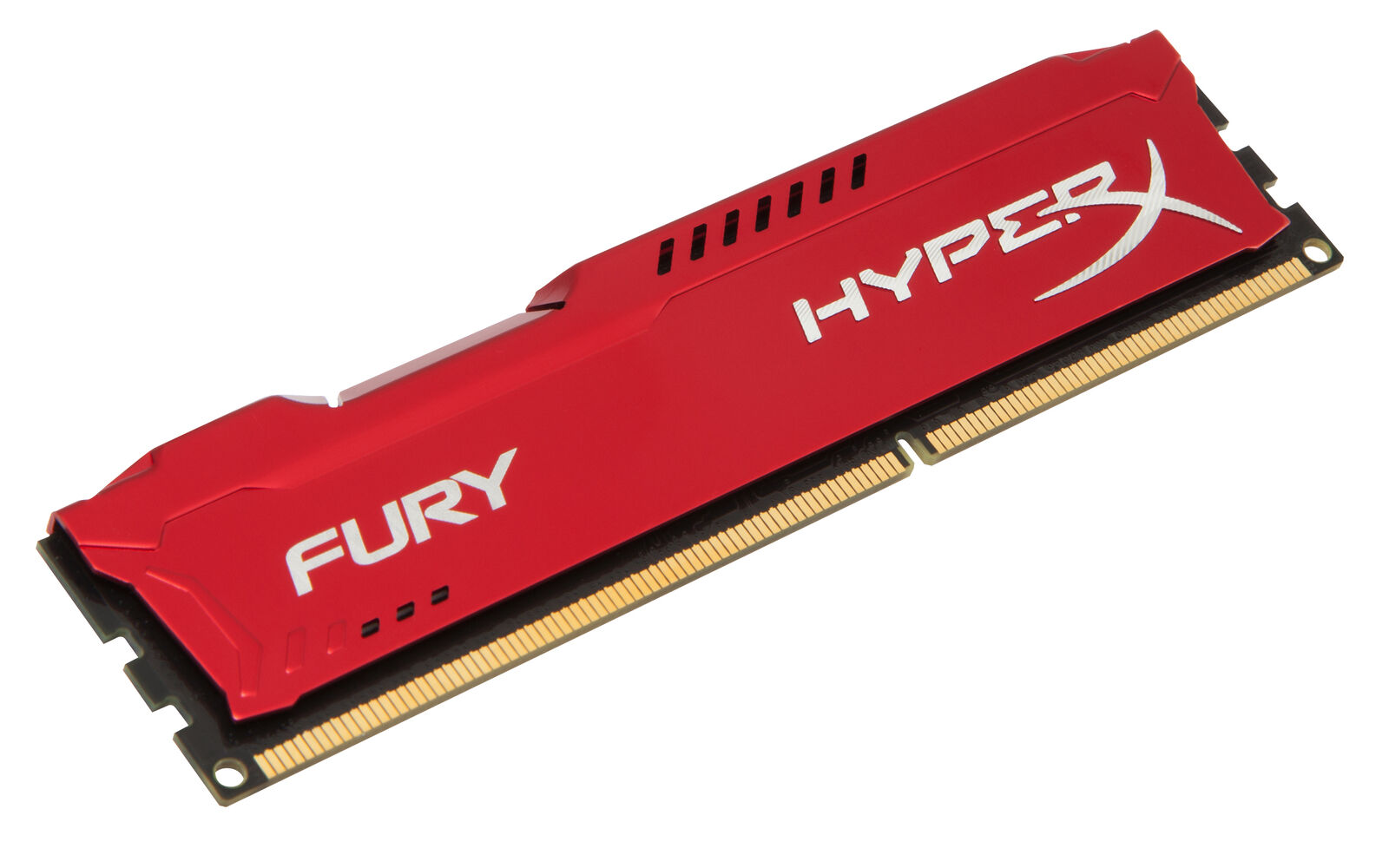 s-l1600 Kingston 8 GB DDR3 1600 MHz - Image 1