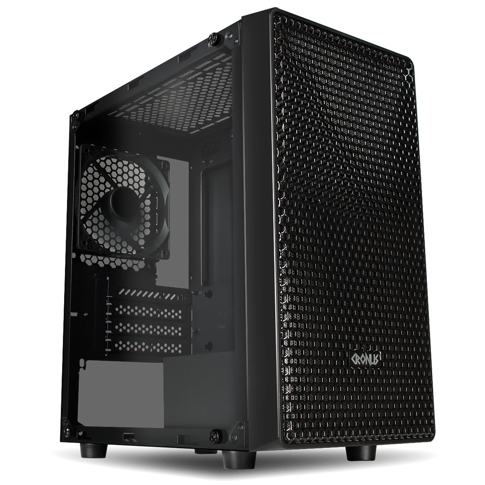 133707 Cronus Iris Micro Tower - Image 1