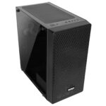 Cronus Iris Micro Tower - Image 4
