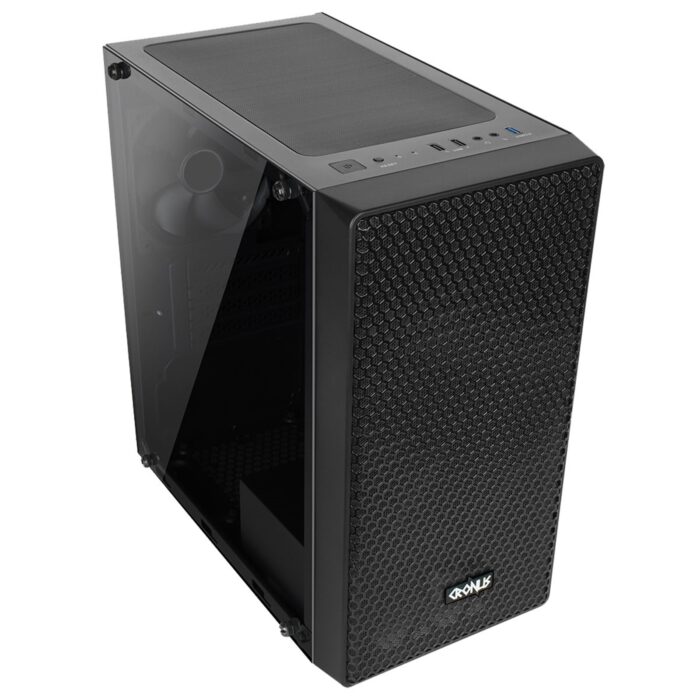 Cronus Iris Micro Tower - Image 4