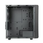 Cronus Iris Micro Tower - Image 3